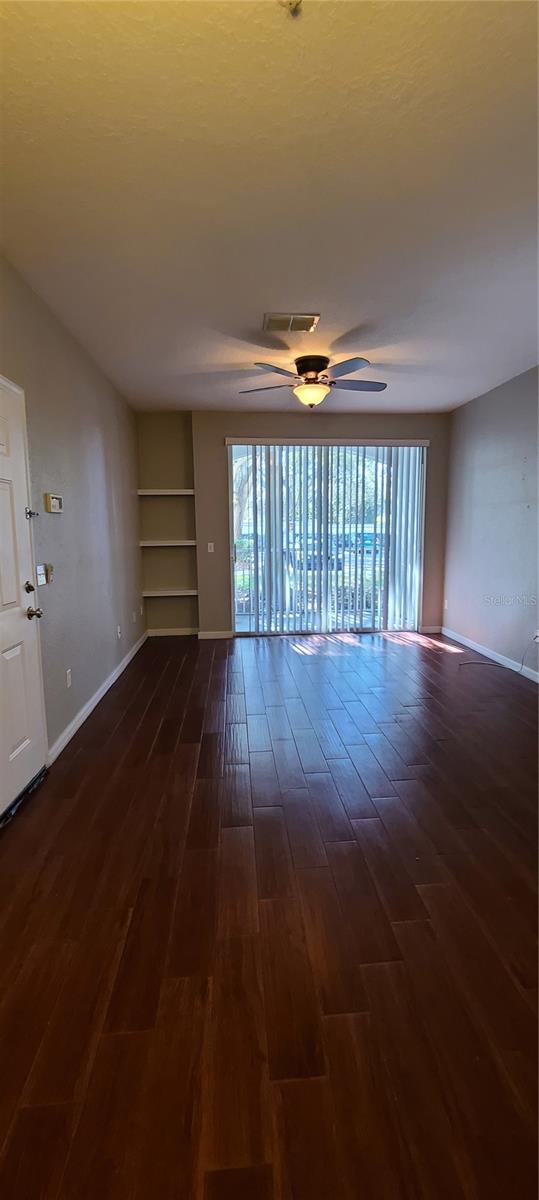 Details for 2740 Maitland Crossing Way 305, ORLANDO, FL 32810