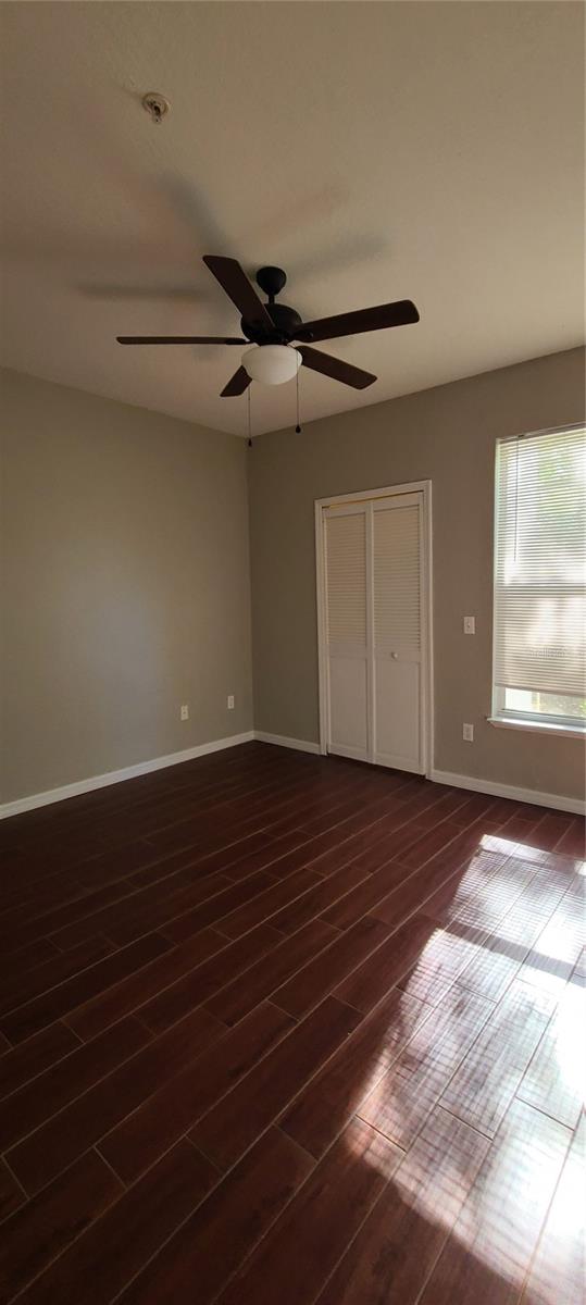 Image 11 of 20 For 2740 Maitland Crossing Way 305