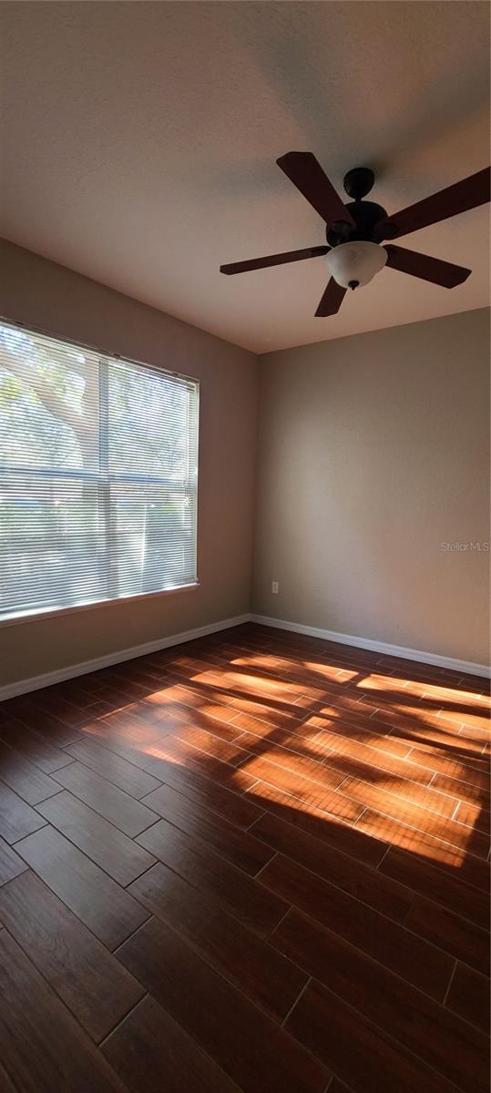 Image 13 of 20 For 2740 Maitland Crossing Way 305