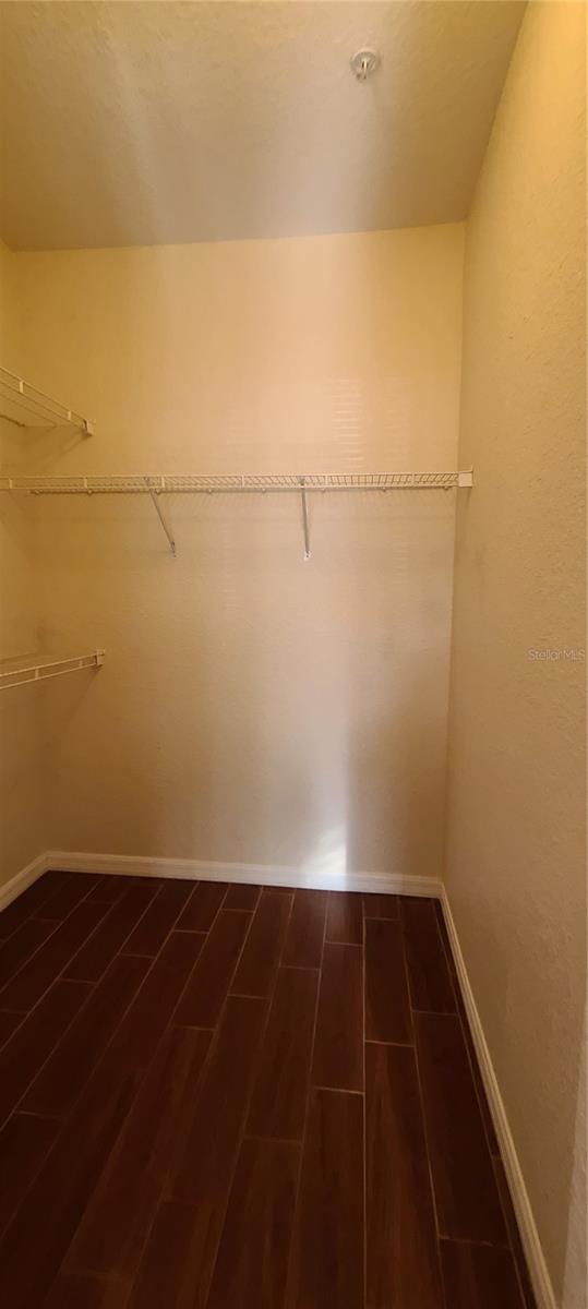 Image 14 of 20 For 2740 Maitland Crossing Way 305