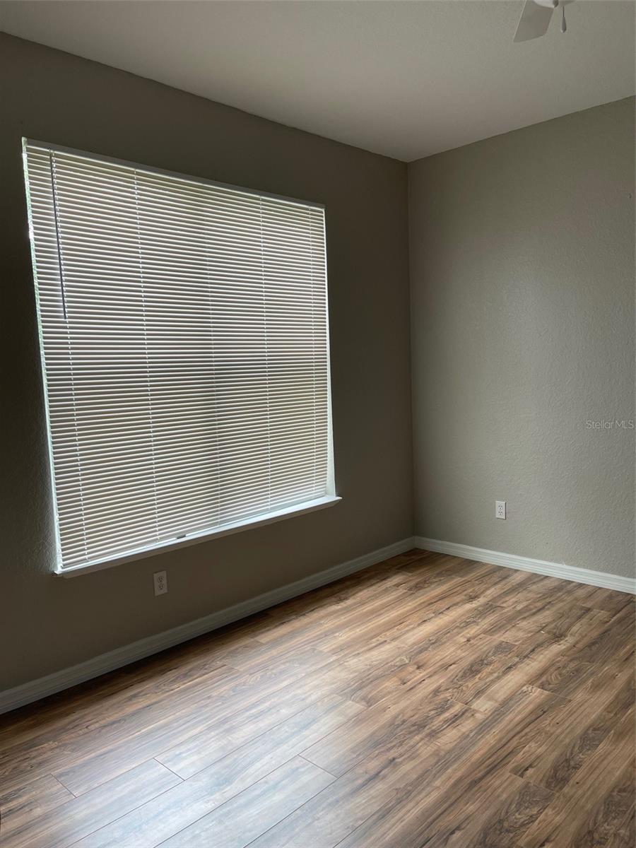 Image 15 of 20 For 2740 Maitland Crossing Way 305