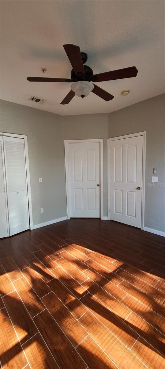 Image 16 of 20 For 2740 Maitland Crossing Way 305