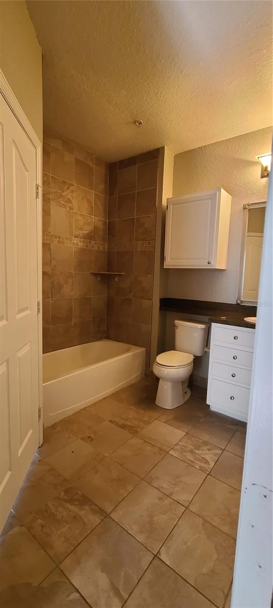 Image 17 of 20 For 2740 Maitland Crossing Way 305