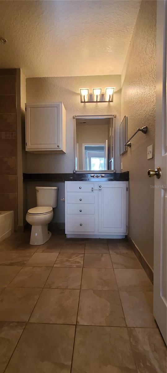 Image 18 of 20 For 2740 Maitland Crossing Way 305