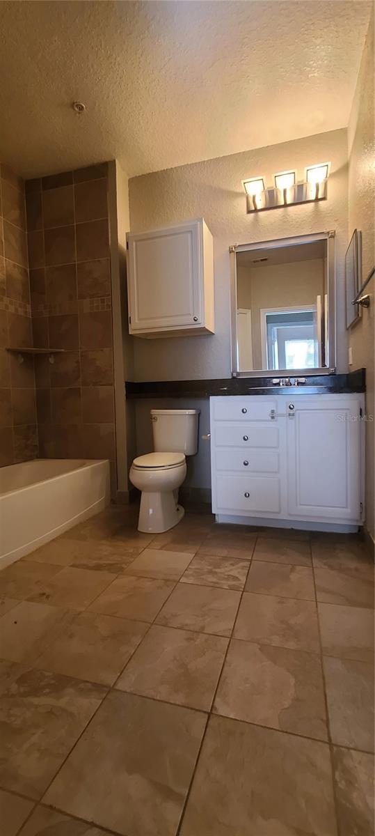 Image 19 of 20 For 2740 Maitland Crossing Way 305