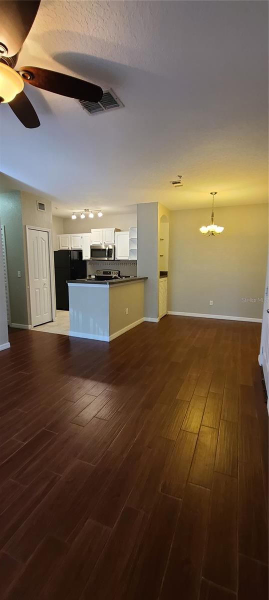 Image 3 of 20 For 2740 Maitland Crossing Way 305