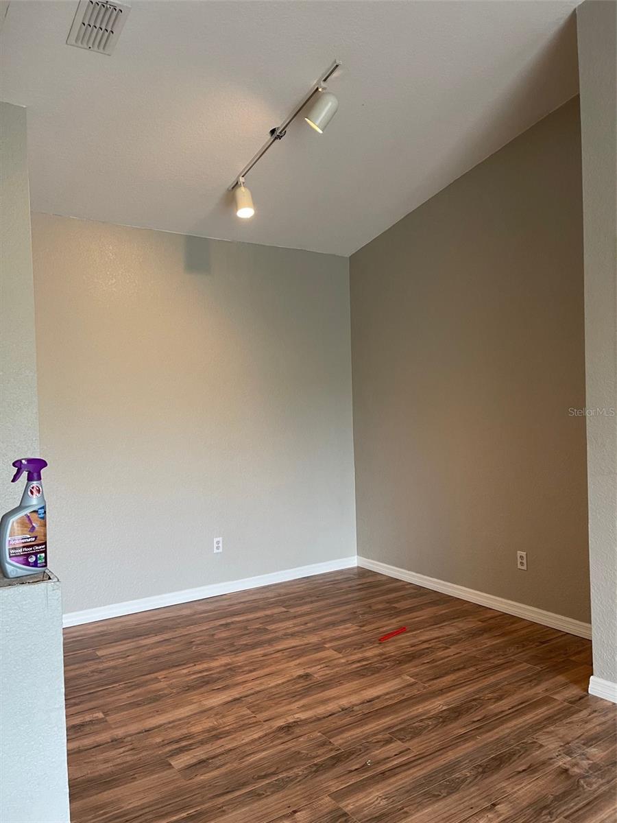 Image 5 of 20 For 2740 Maitland Crossing Way 305