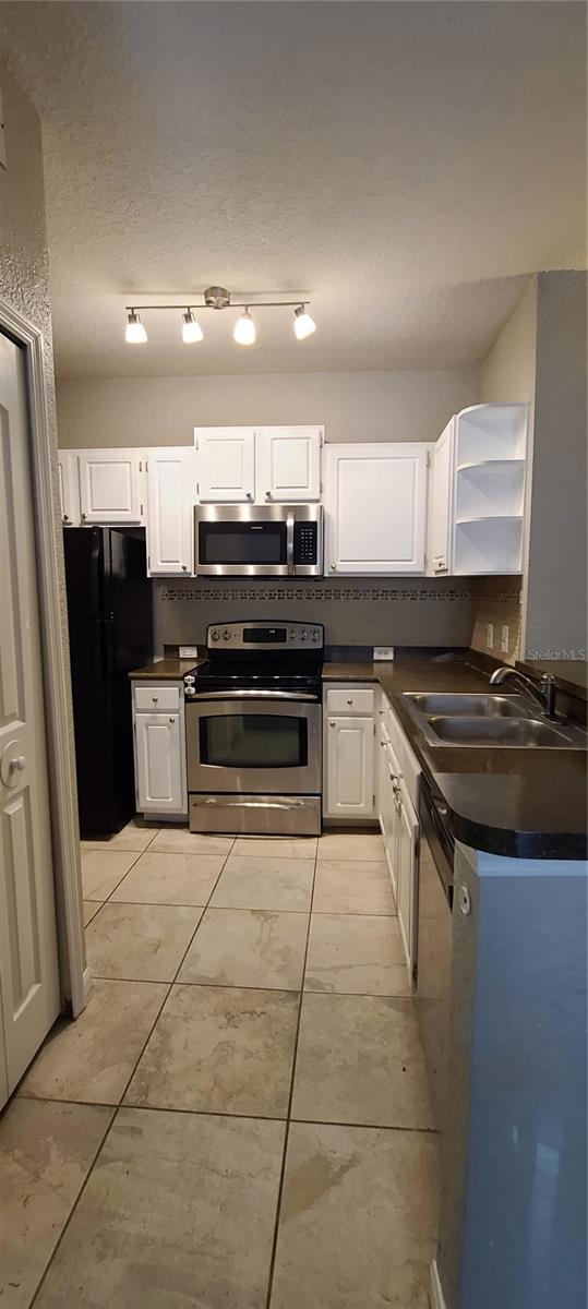 Image 6 of 20 For 2740 Maitland Crossing Way 305