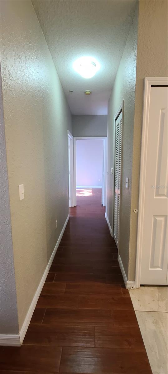 Image 8 of 20 For 2740 Maitland Crossing Way 305