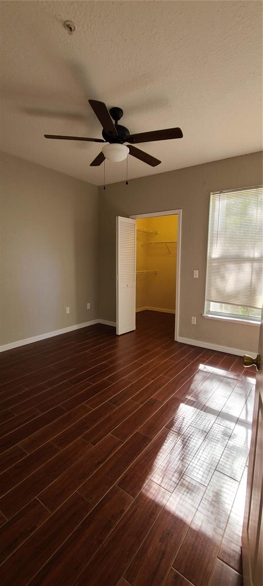 Image 9 of 20 For 2740 Maitland Crossing Way 305