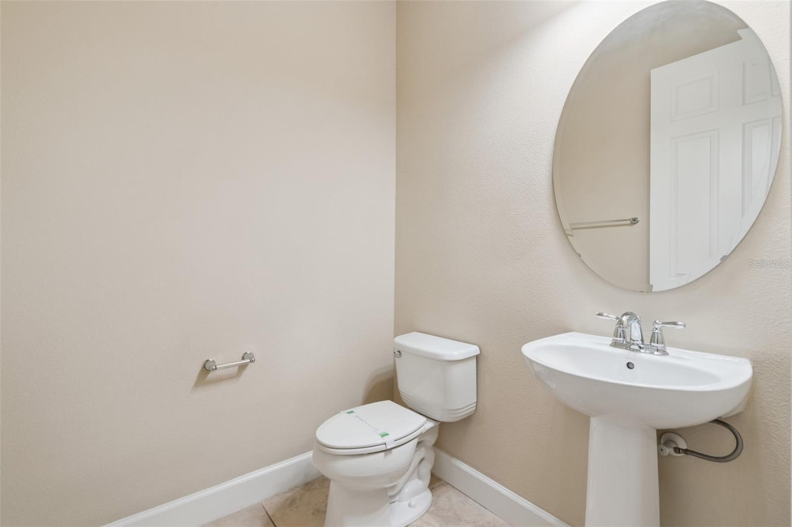 Image 10 of 67 For 11807 Padua Lane
