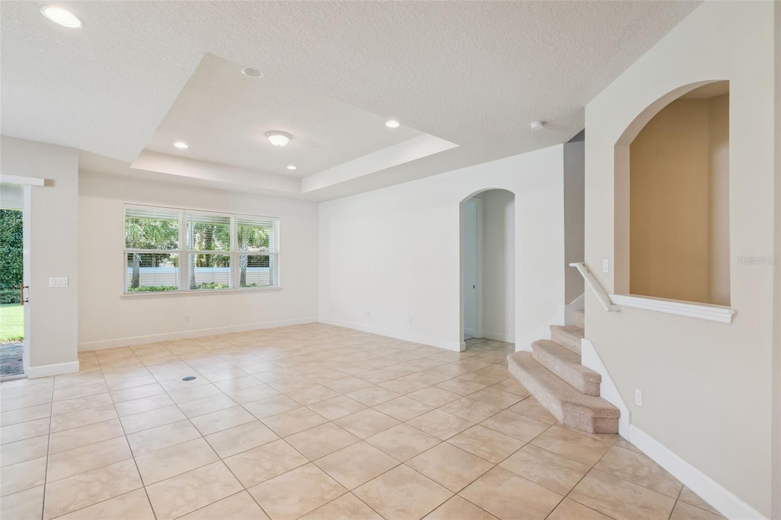 Image 11 of 67 For 11807 Padua Lane