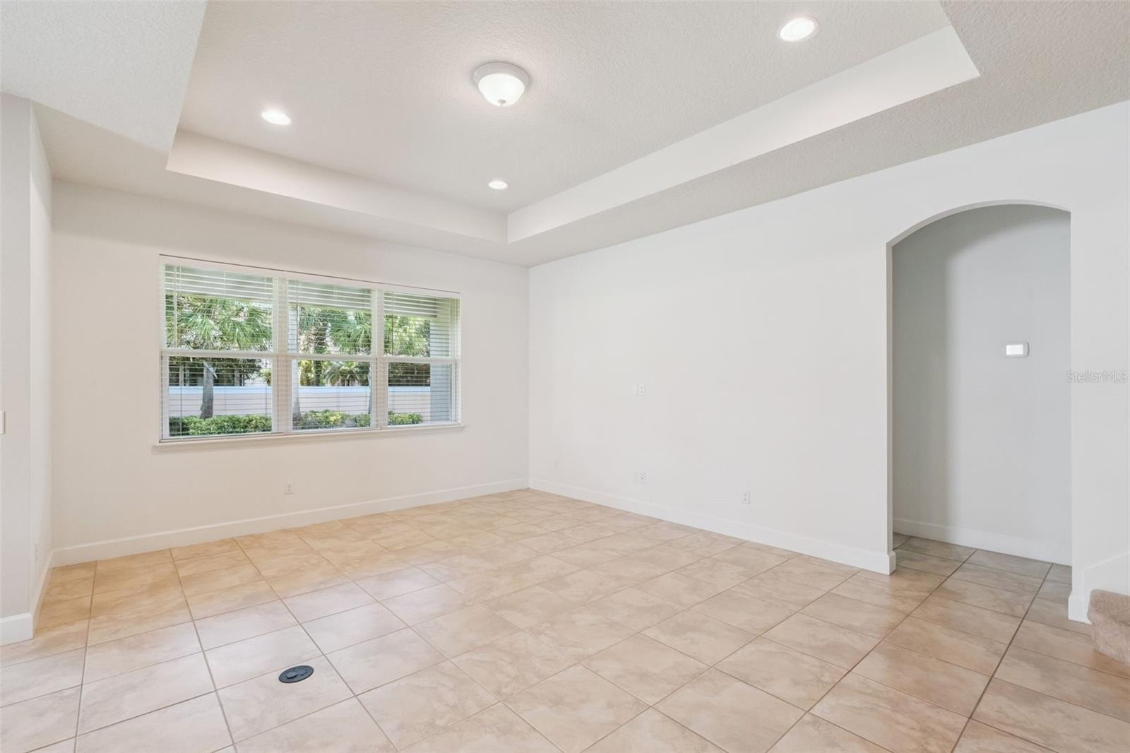 Image 12 of 67 For 11807 Padua Lane