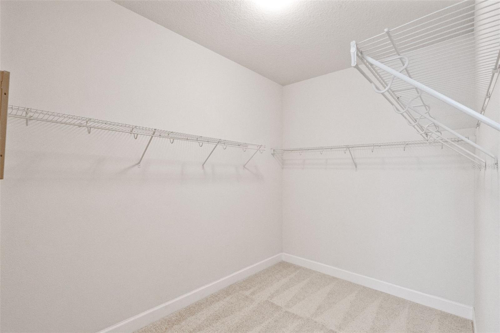 Image 15 of 67 For 11807 Padua Lane