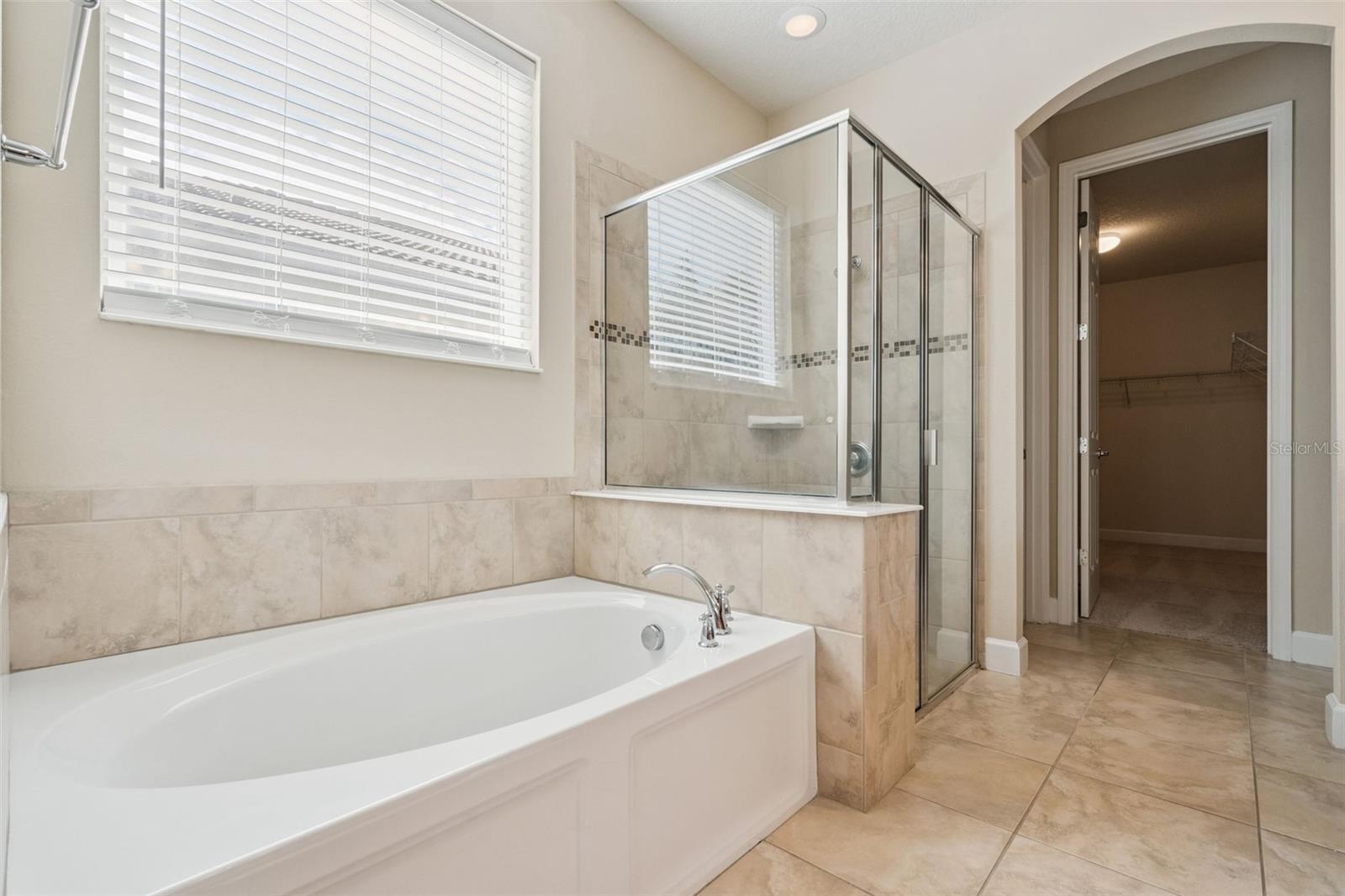 Image 17 of 67 For 11807 Padua Lane