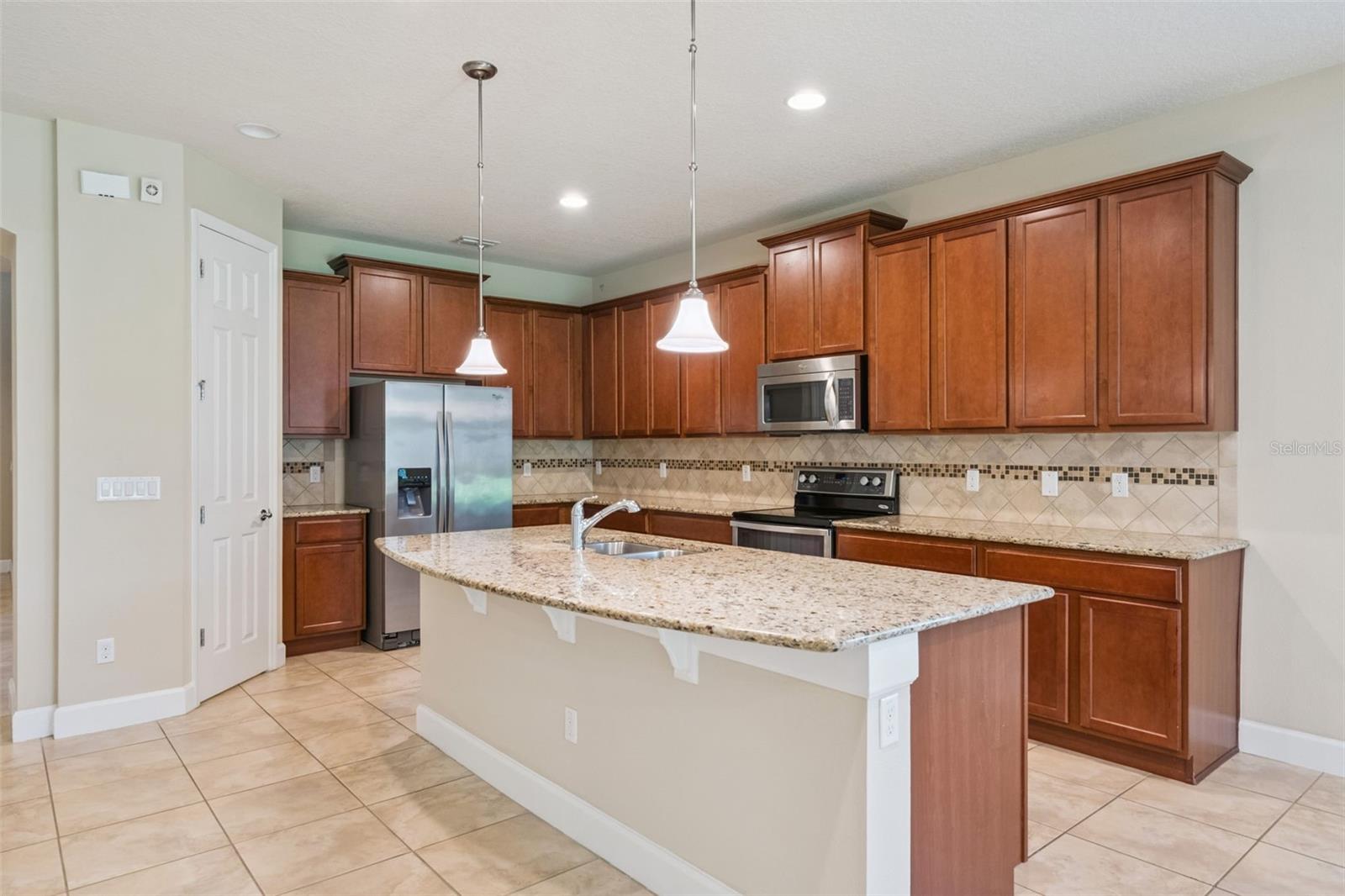 Image 2 of 67 For 11807 Padua Lane