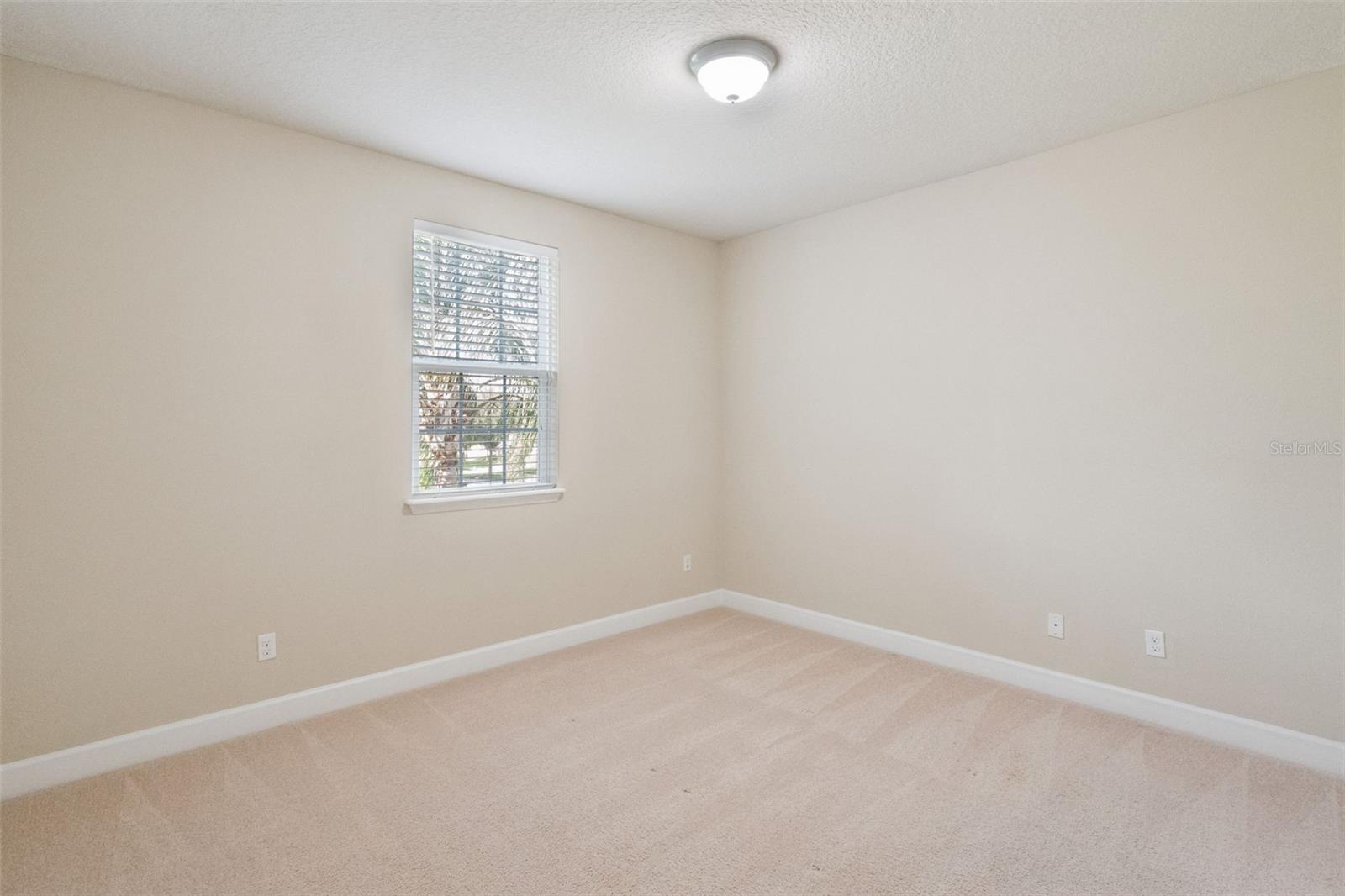 Image 22 of 67 For 11807 Padua Lane