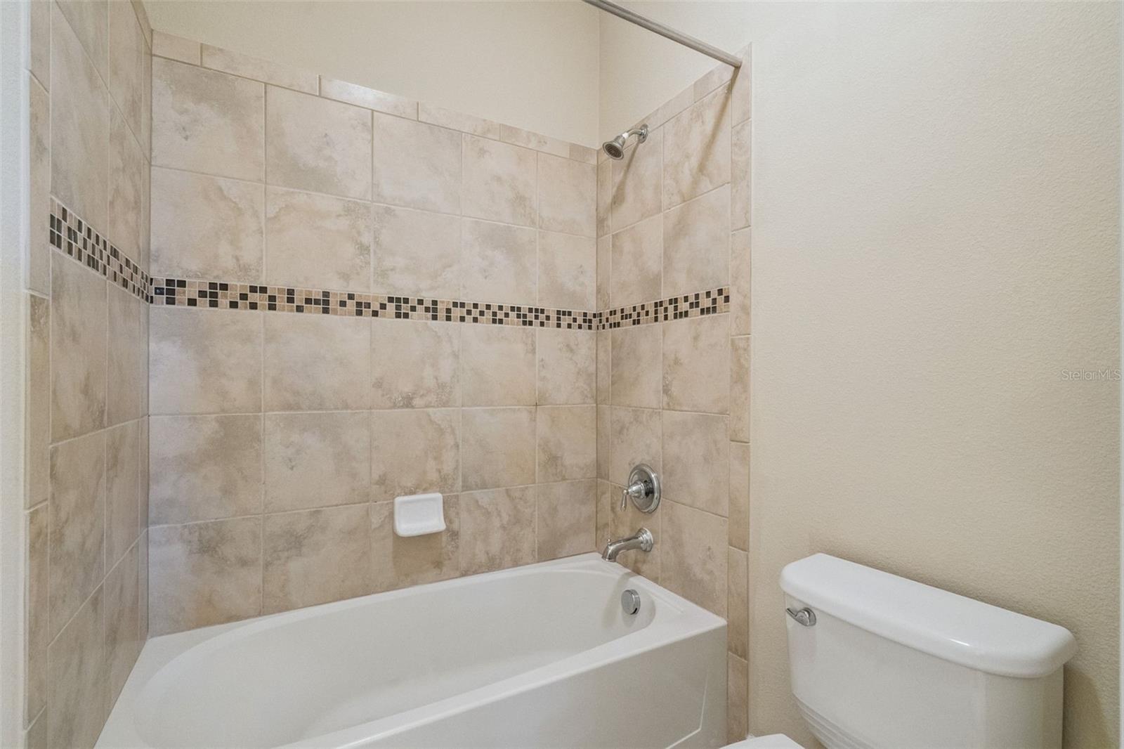 Image 24 of 67 For 11807 Padua Lane