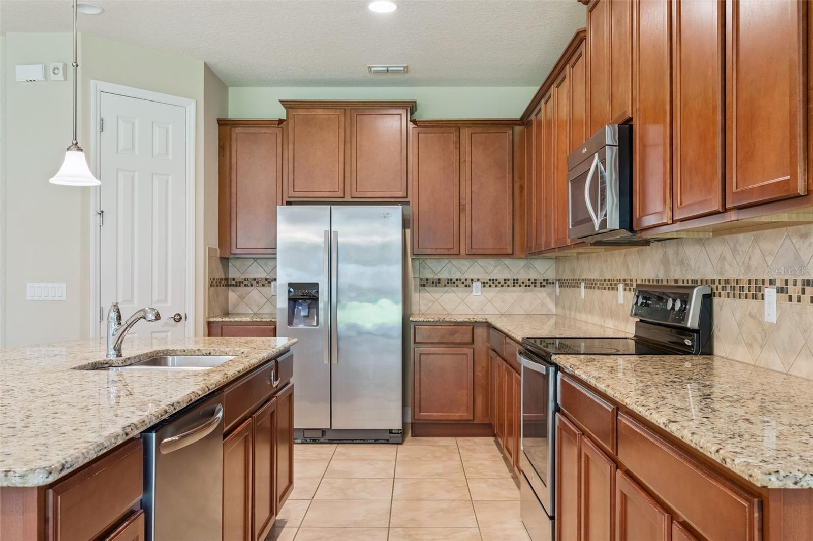 Image 3 of 67 For 11807 Padua Lane