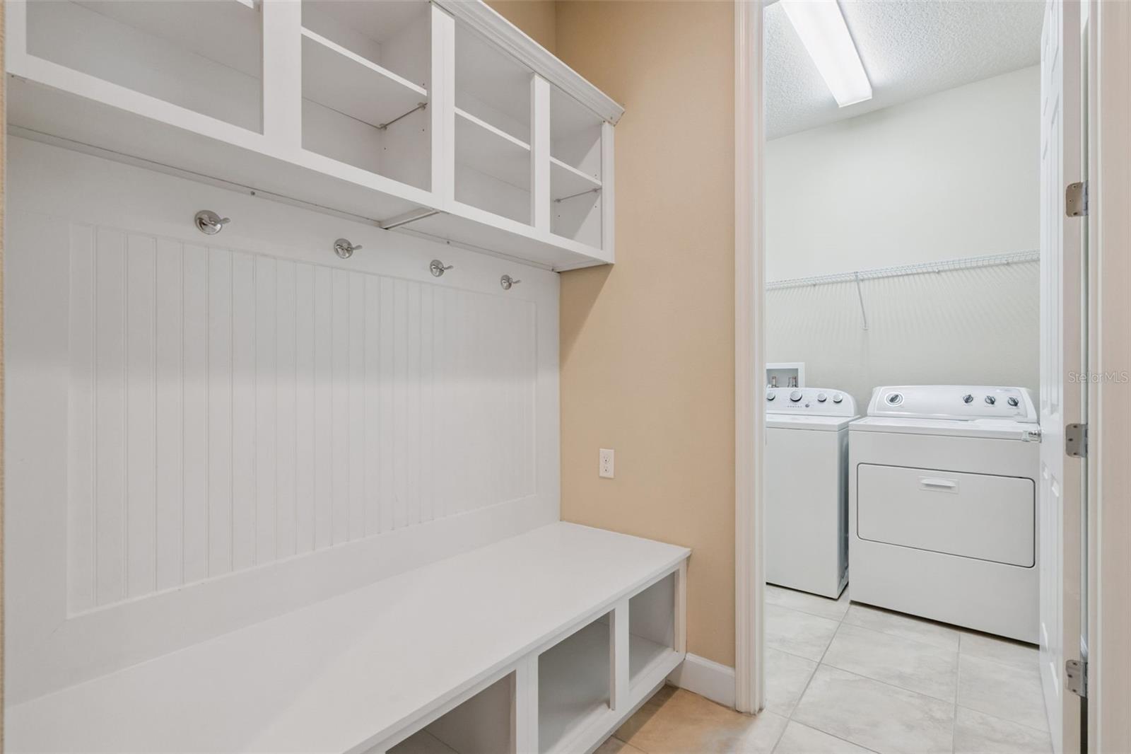 Image 30 of 67 For 11807 Padua Lane