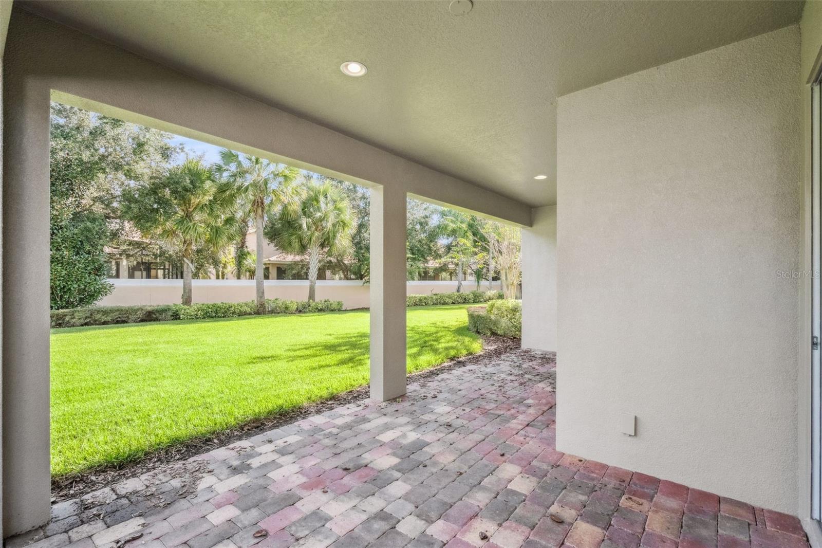 Image 31 of 67 For 11807 Padua Lane