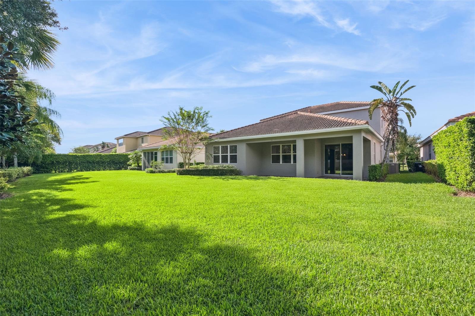 Image 32 of 67 For 11807 Padua Lane