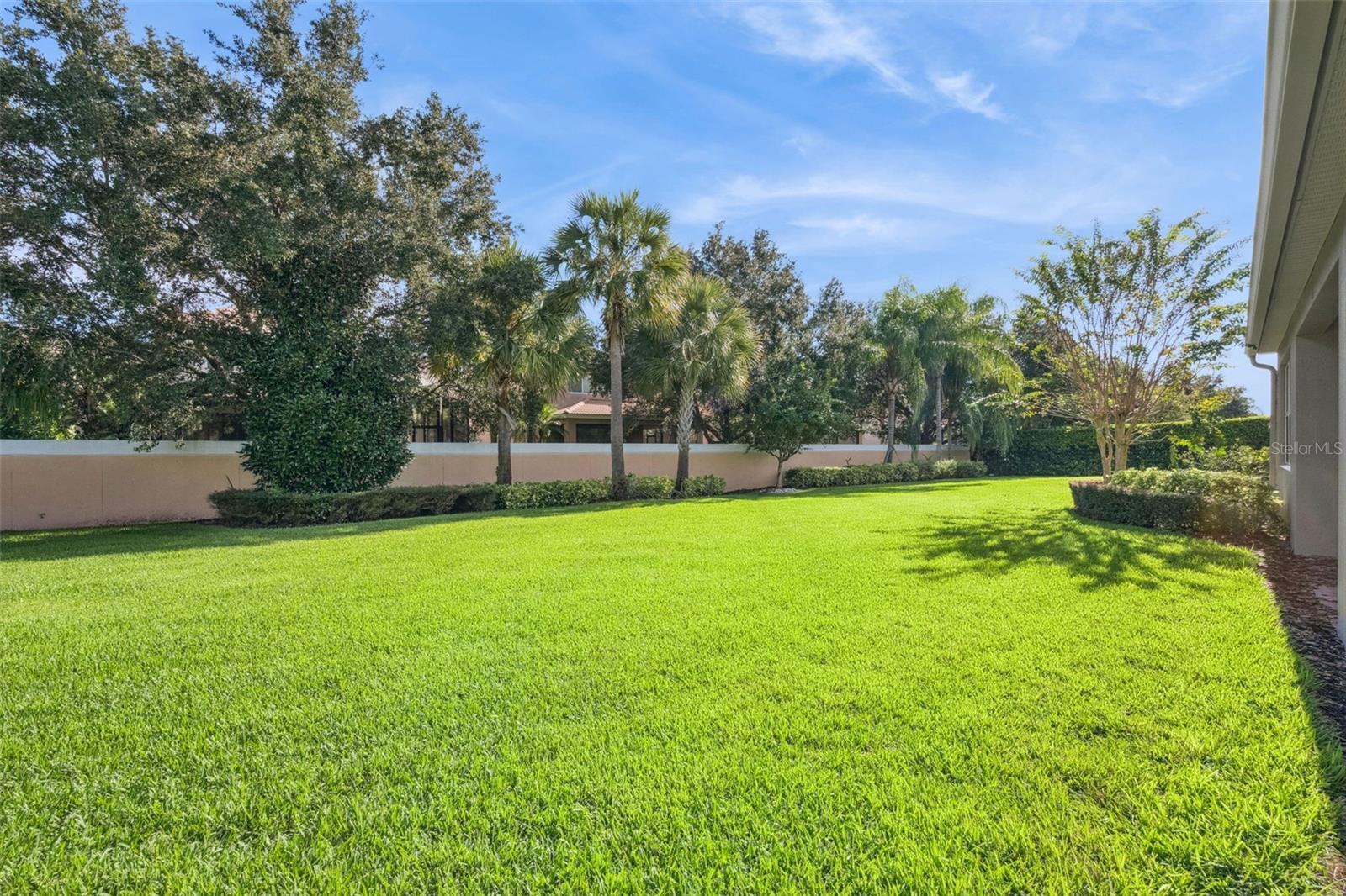 Image 33 of 67 For 11807 Padua Lane