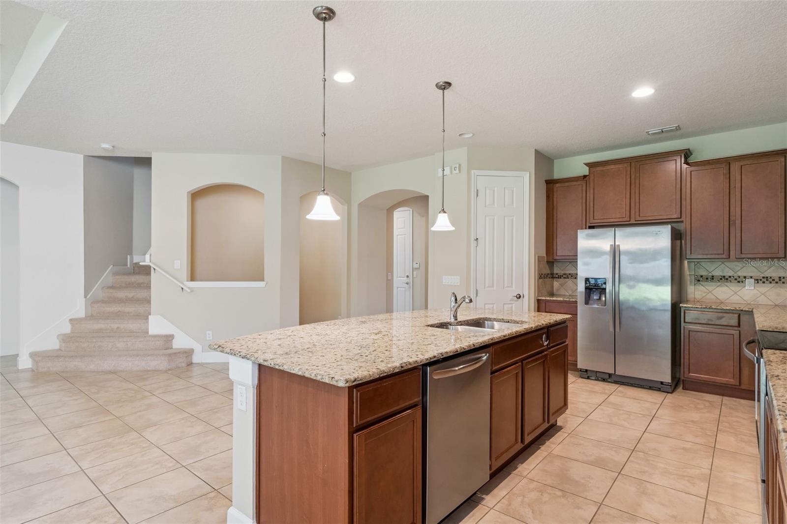 Image 4 of 67 For 11807 Padua Lane