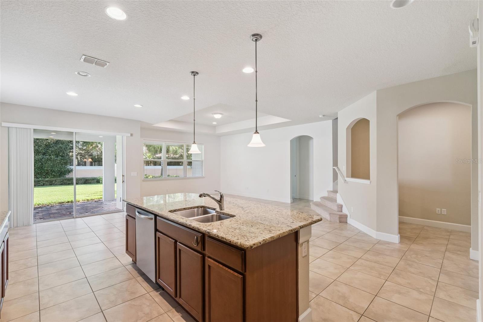 Image 5 of 67 For 11807 Padua Lane