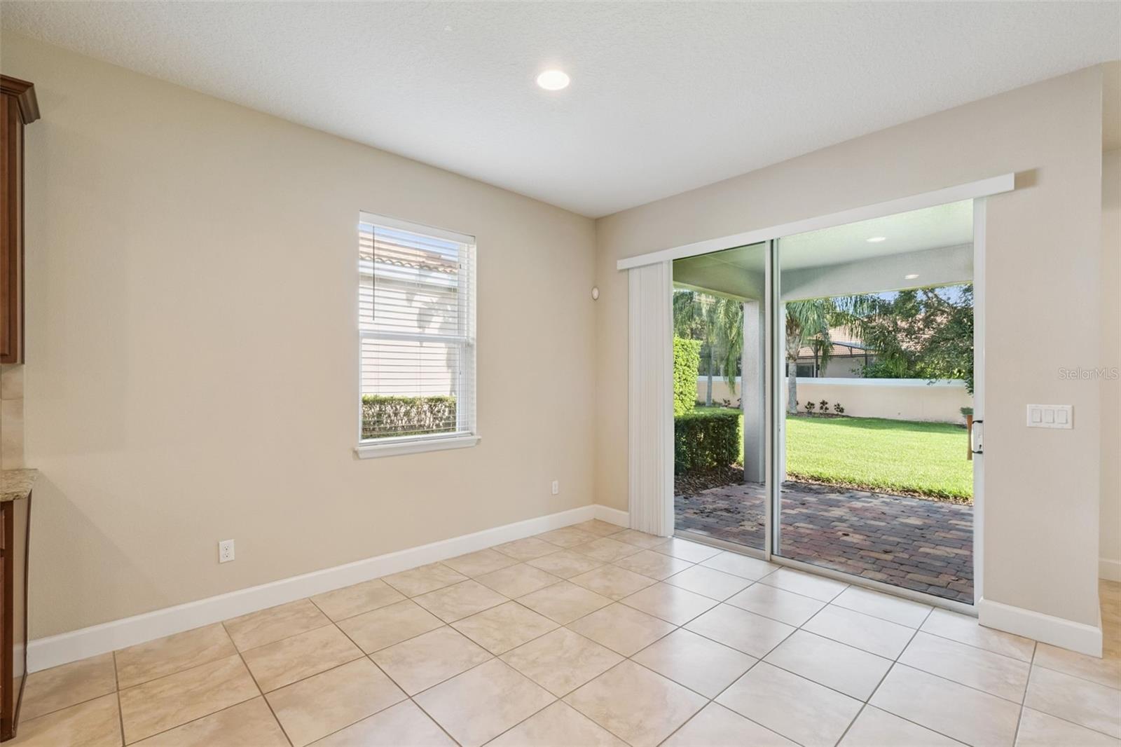 Image 6 of 67 For 11807 Padua Lane