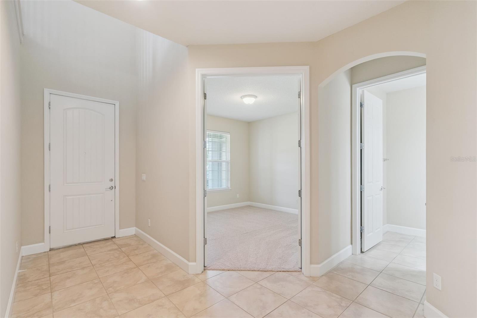 Image 7 of 67 For 11807 Padua Lane