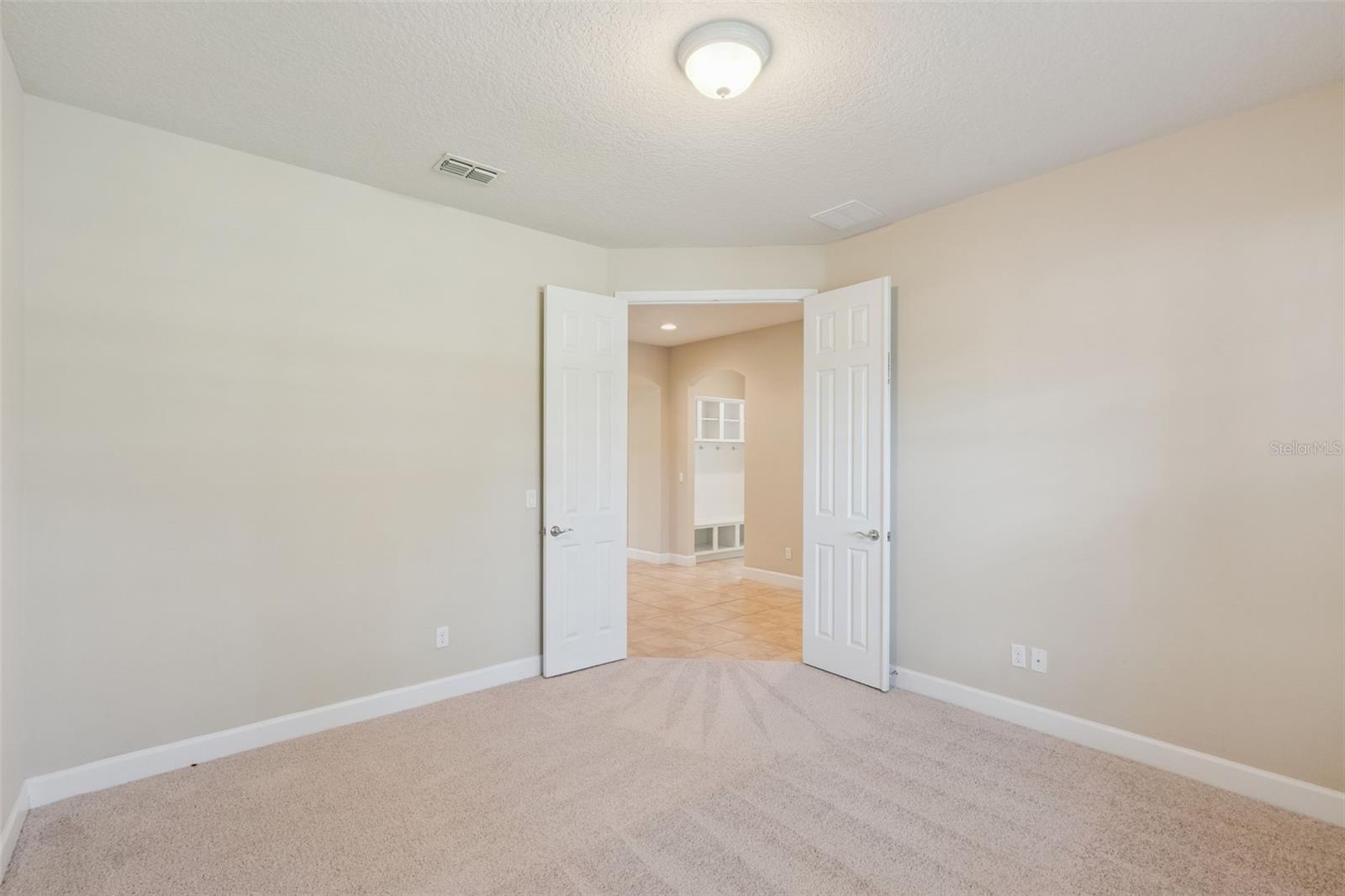 Image 8 of 67 For 11807 Padua Lane