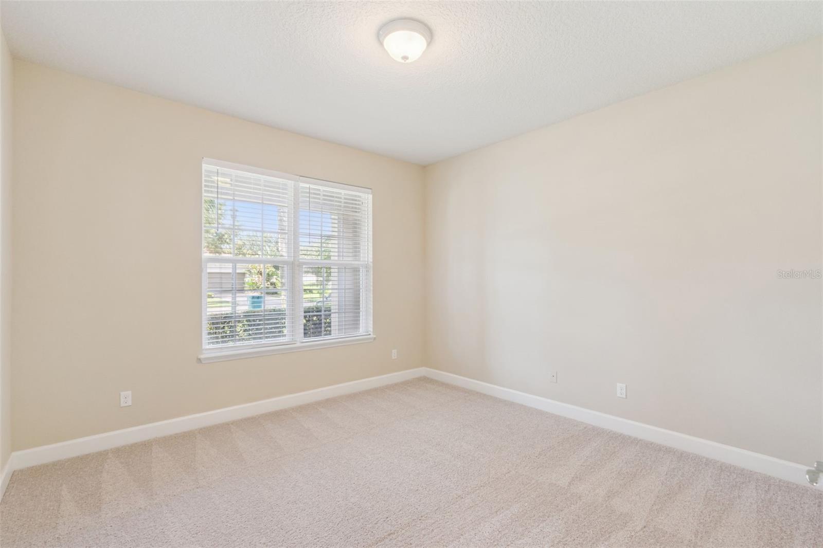 Image 9 of 67 For 11807 Padua Lane