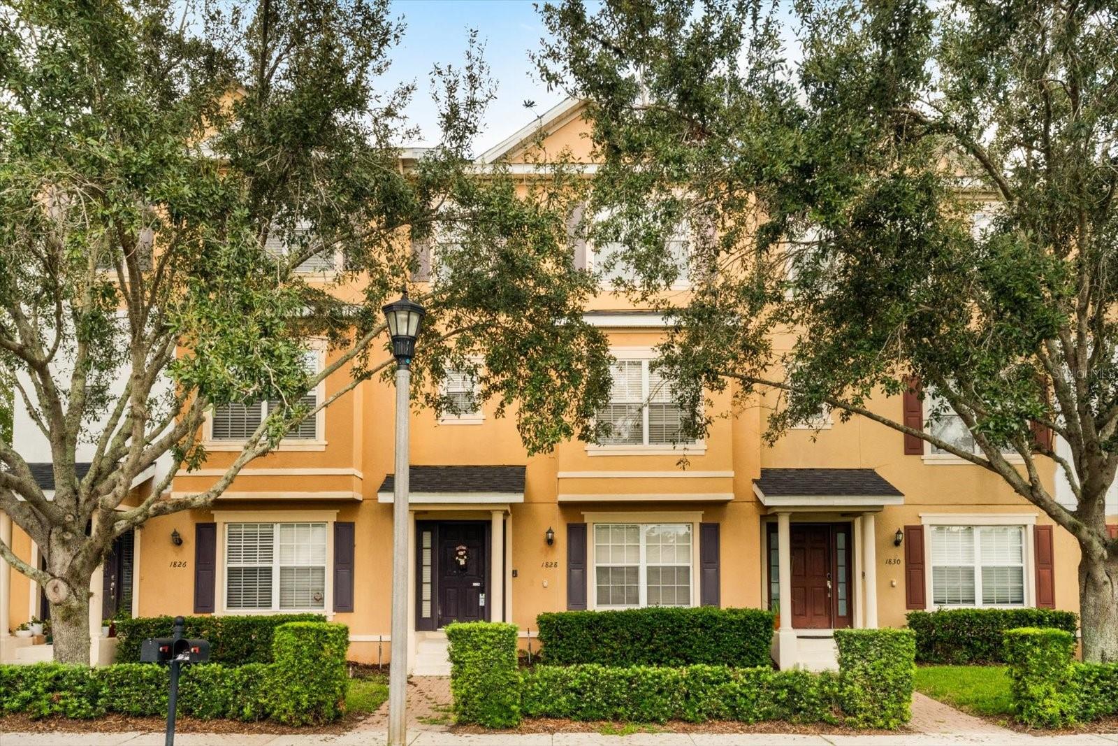 Details for 1828 Grand Rue Drive, CASSELBERRY, FL 32707