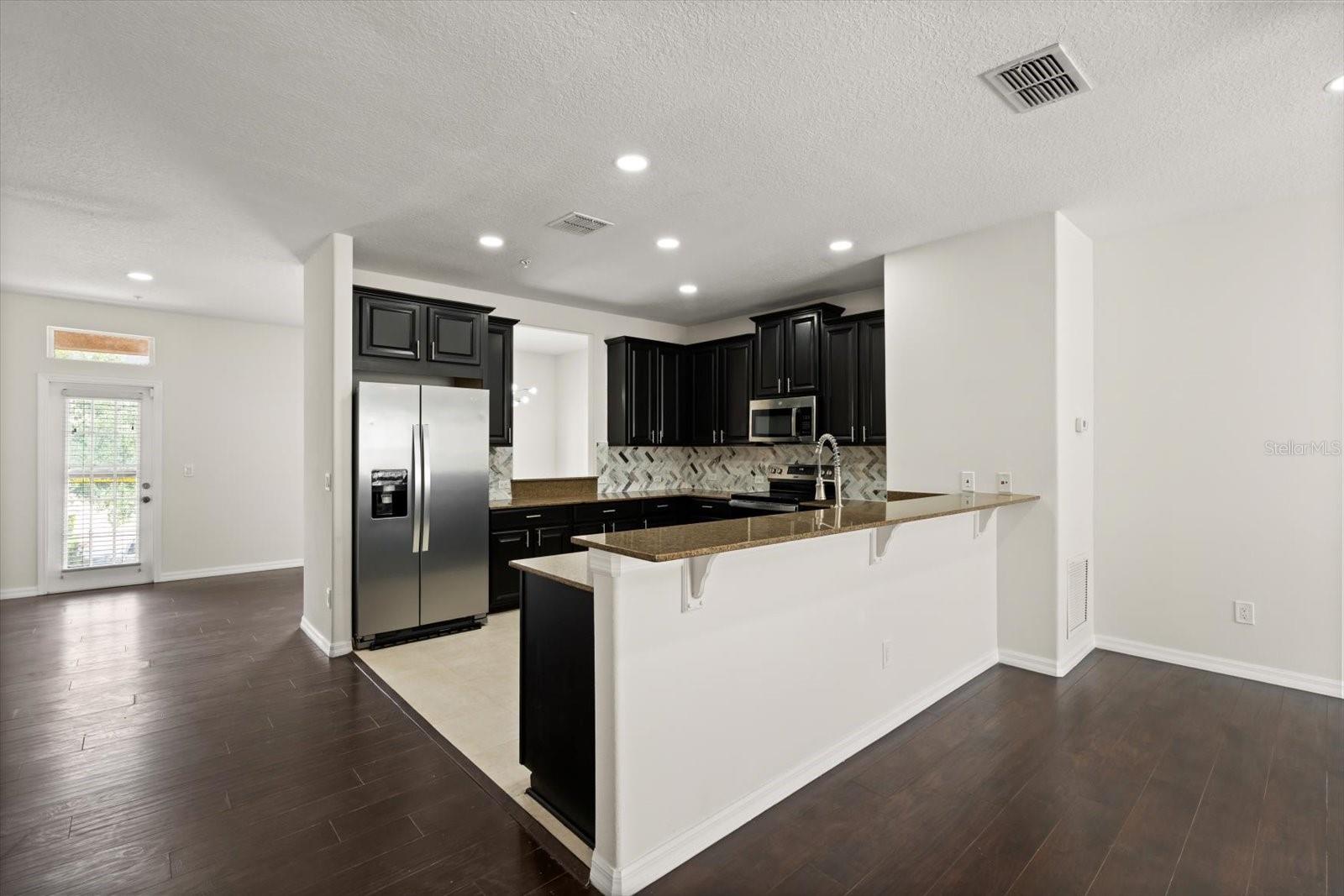Image 10 of 40 For 1828 Grand Rue Drive
