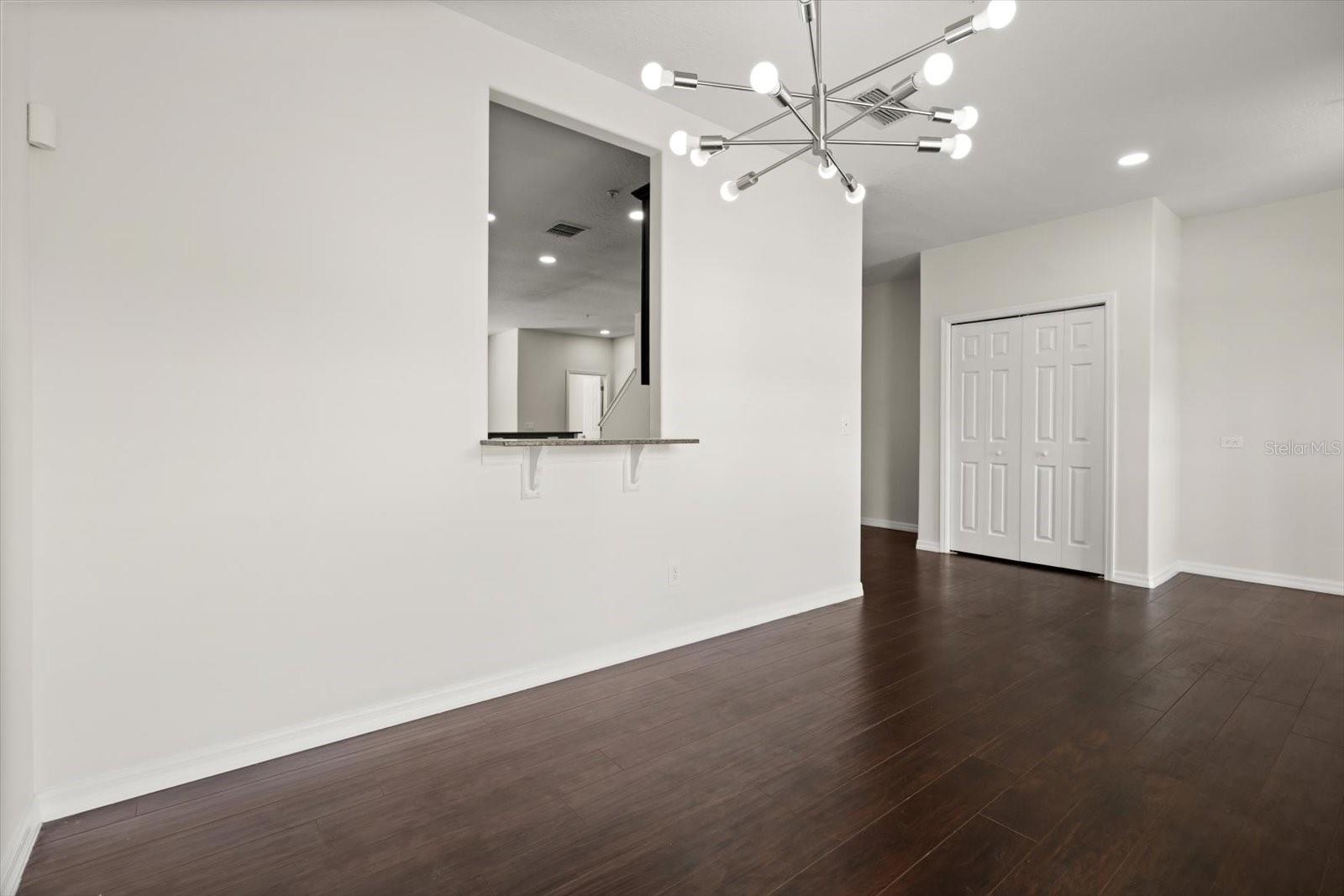 Image 11 of 40 For 1828 Grand Rue Drive