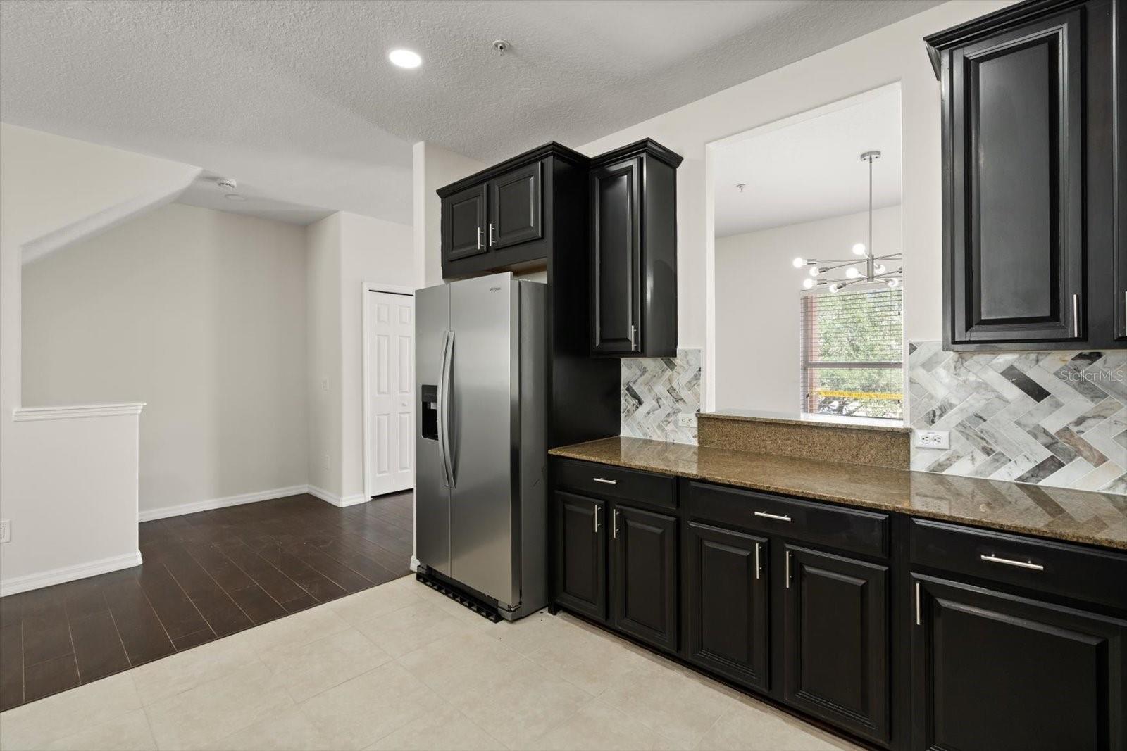 Image 15 of 40 For 1828 Grand Rue Drive