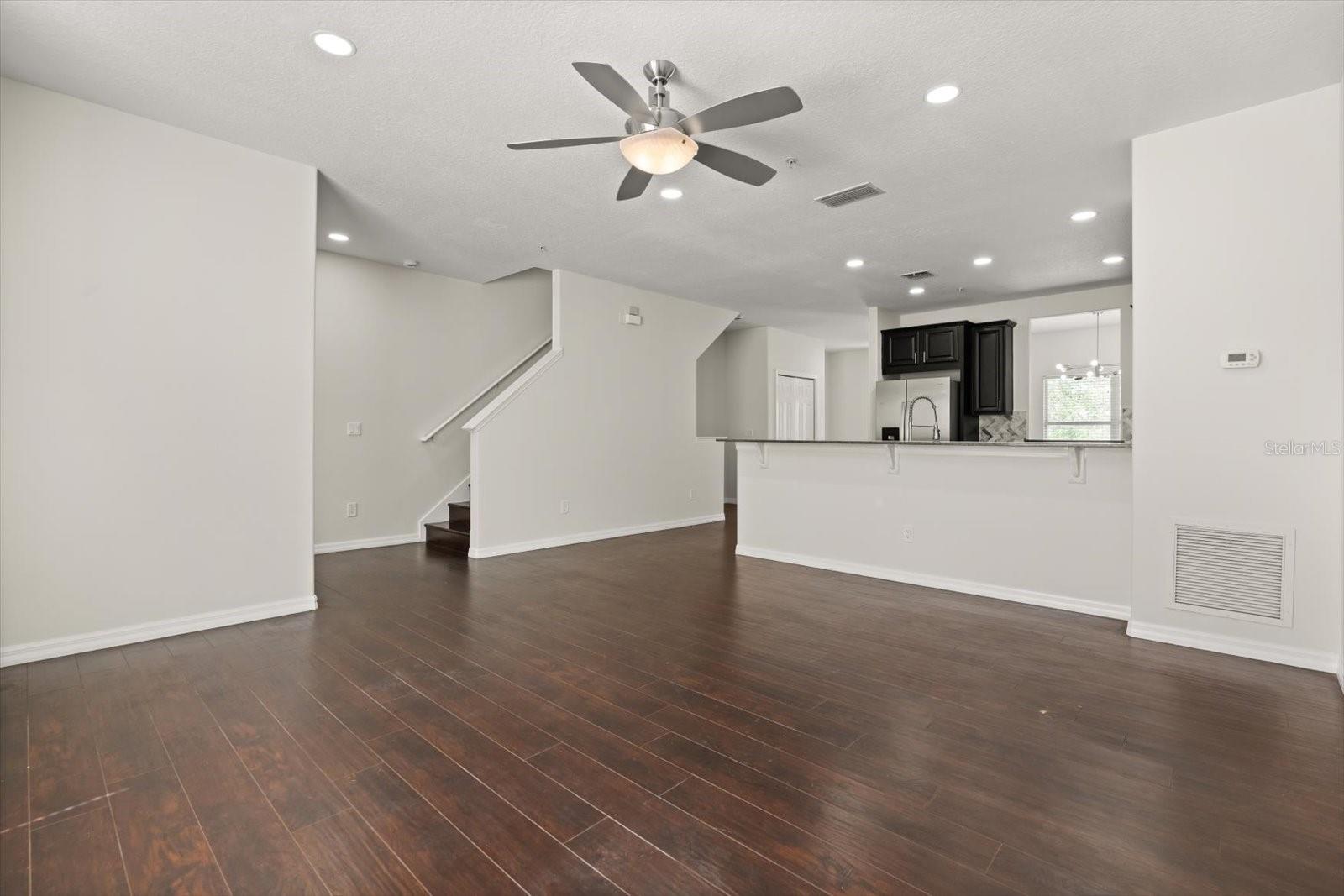 Image 17 of 40 For 1828 Grand Rue Drive