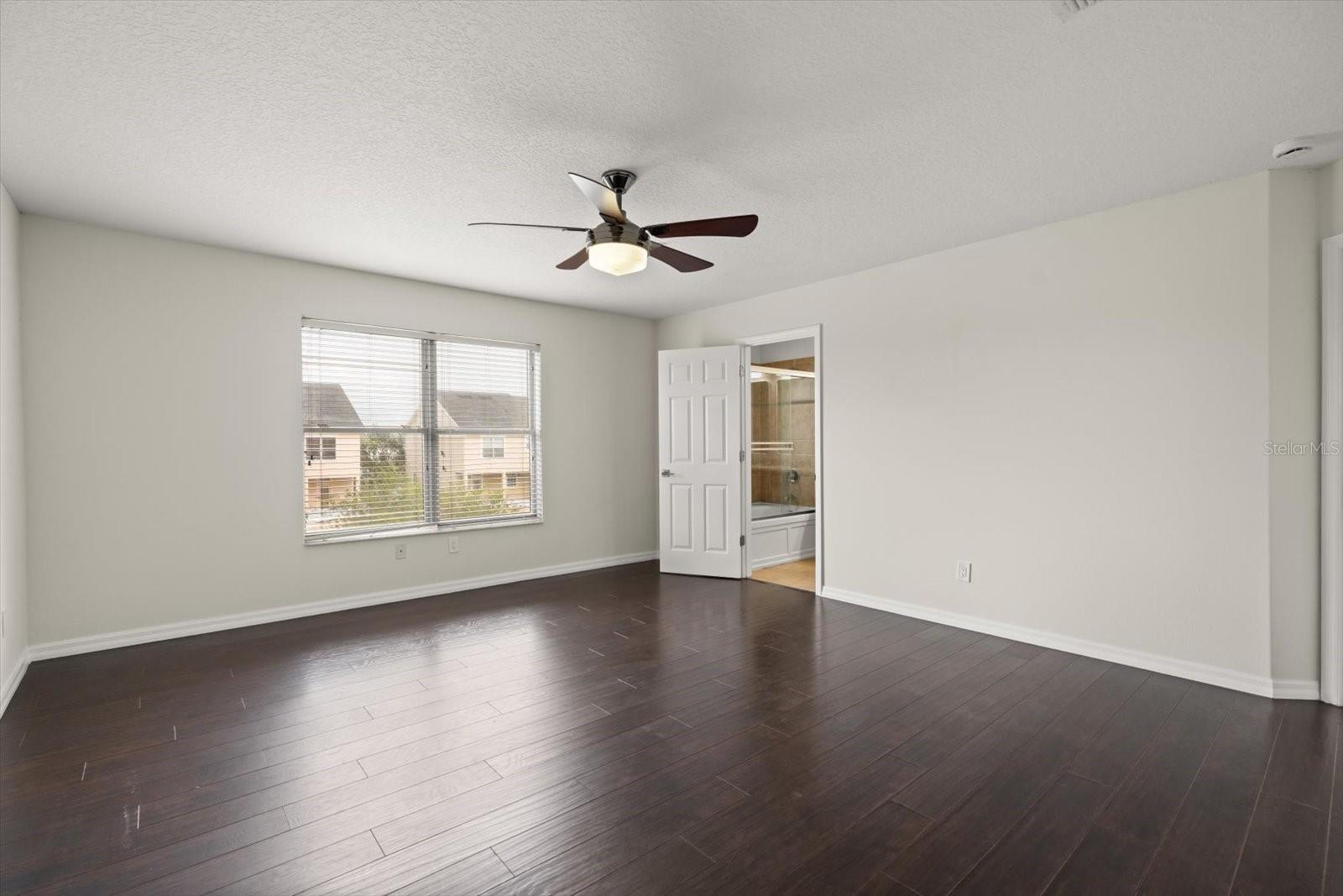Image 19 of 40 For 1828 Grand Rue Drive
