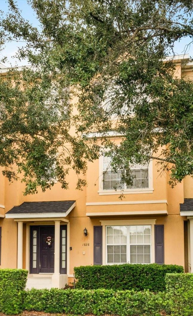 Image 2 of 40 For 1828 Grand Rue Drive