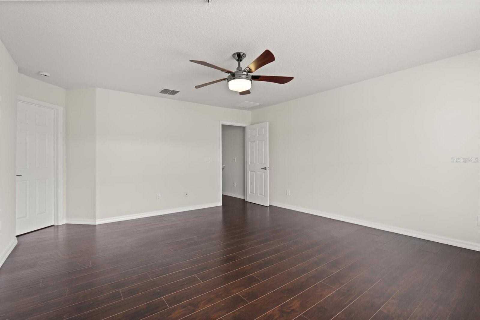 Image 20 of 40 For 1828 Grand Rue Drive