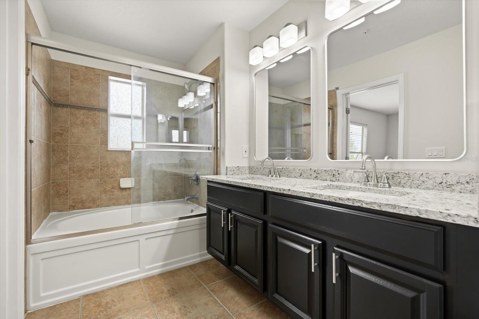 Image 22 of 40 For 1828 Grand Rue Drive