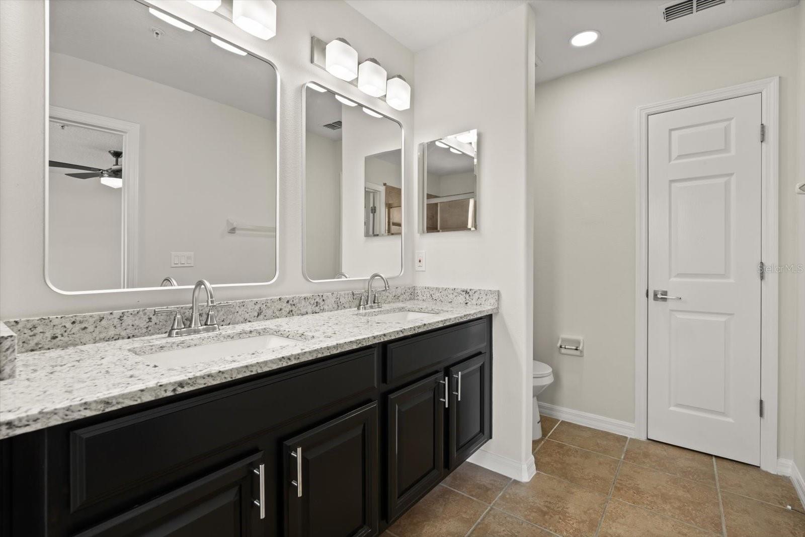 Image 23 of 40 For 1828 Grand Rue Drive