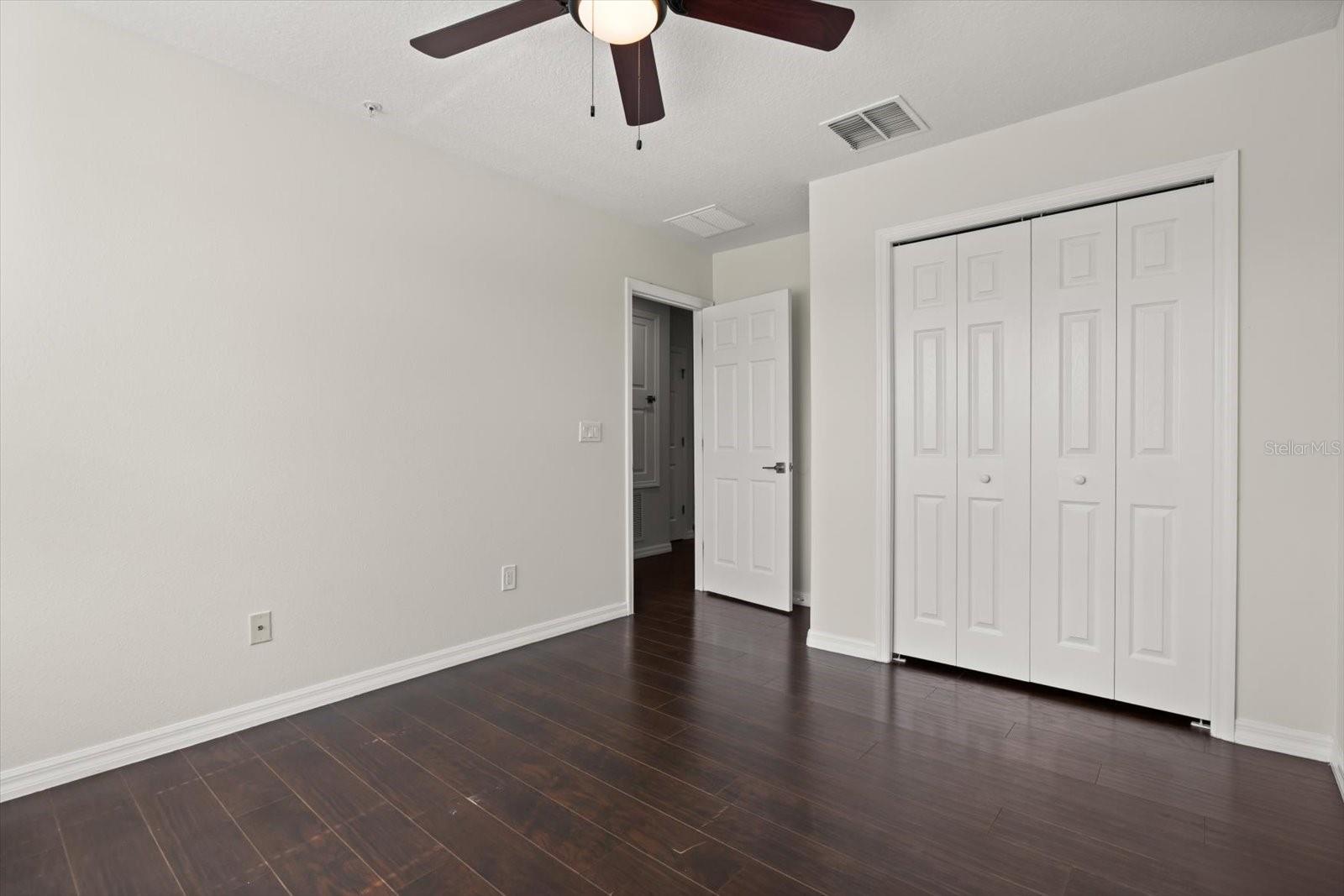 Image 26 of 40 For 1828 Grand Rue Drive