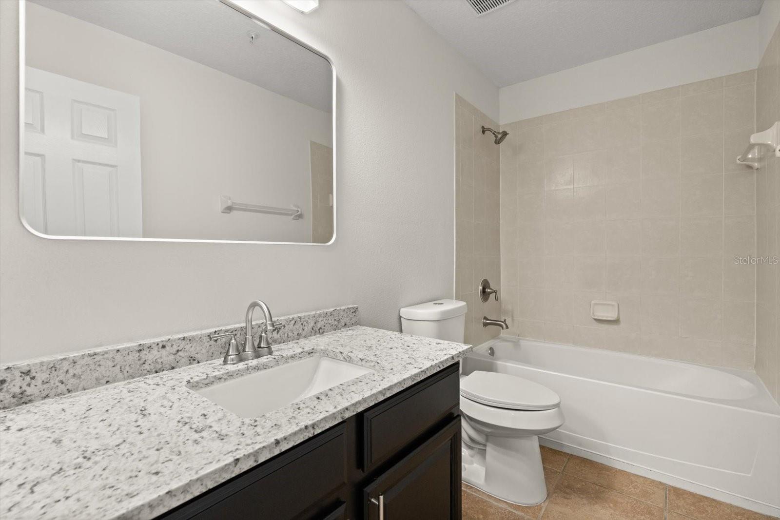 Image 27 of 40 For 1828 Grand Rue Drive