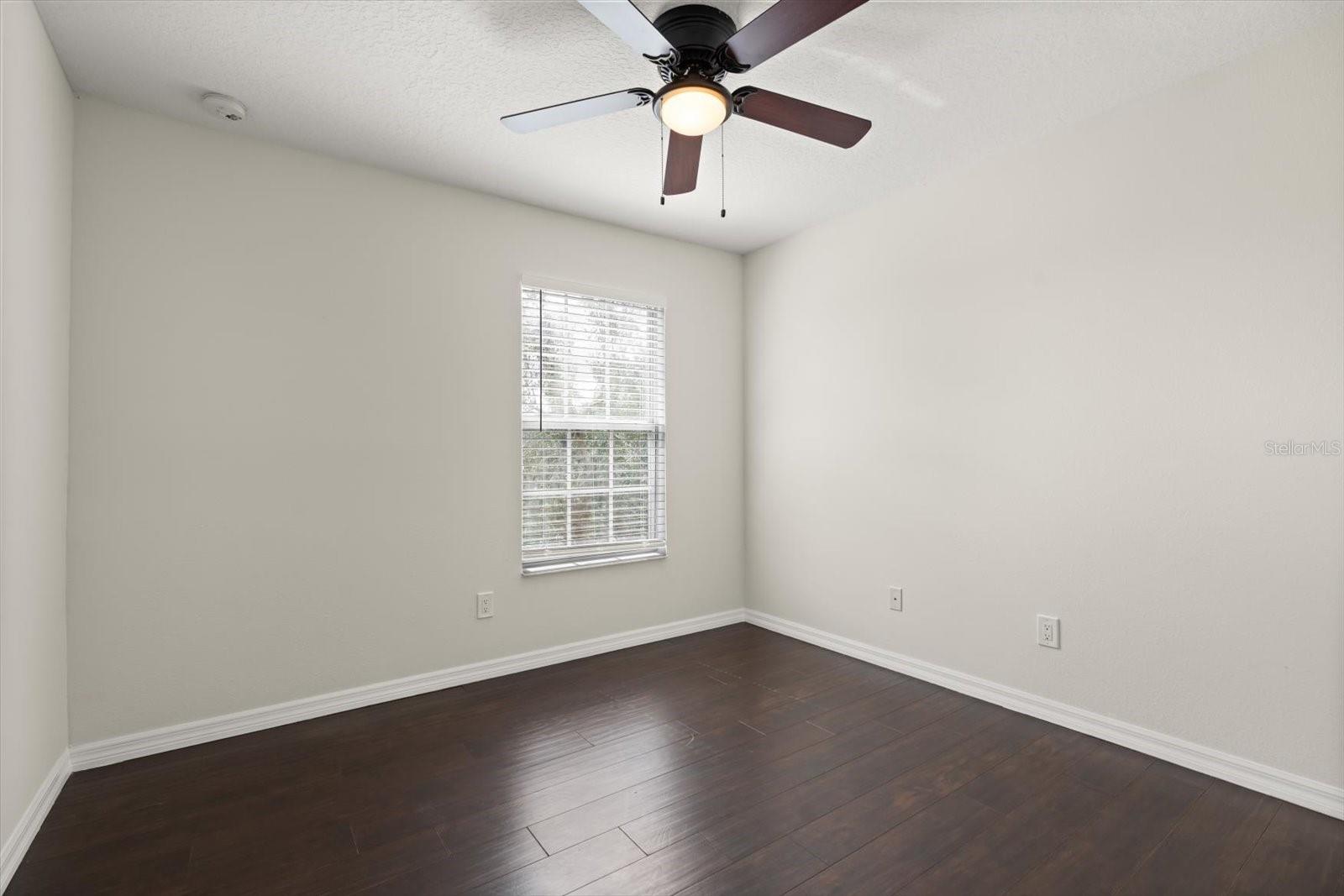Image 28 of 40 For 1828 Grand Rue Drive