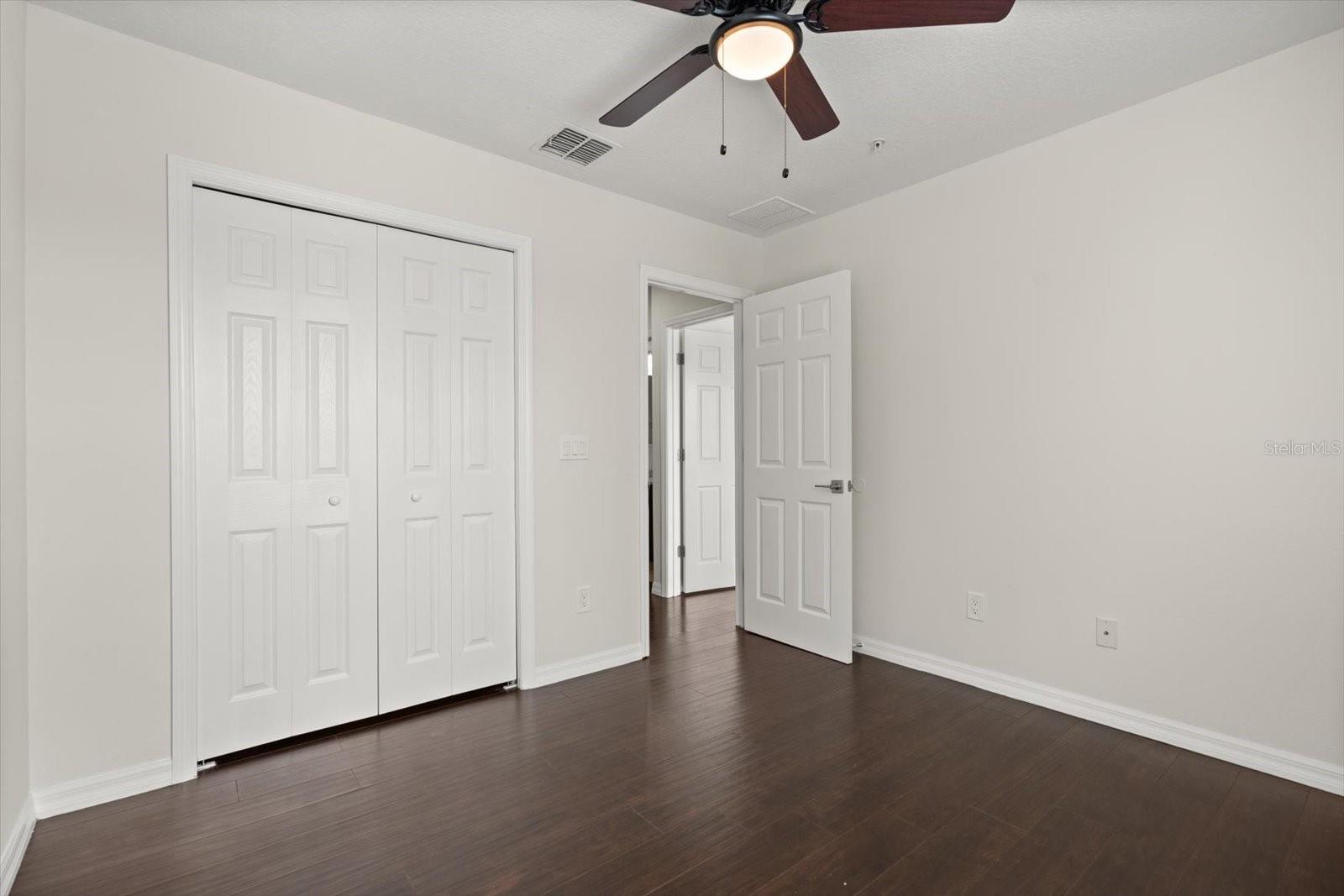 Image 29 of 40 For 1828 Grand Rue Drive