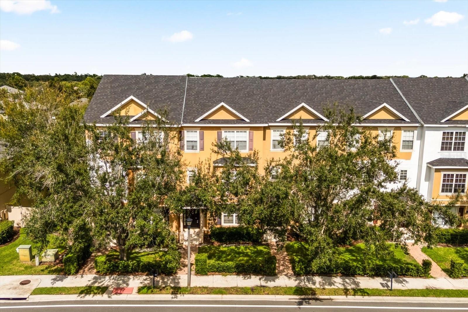 Image 31 of 40 For 1828 Grand Rue Drive