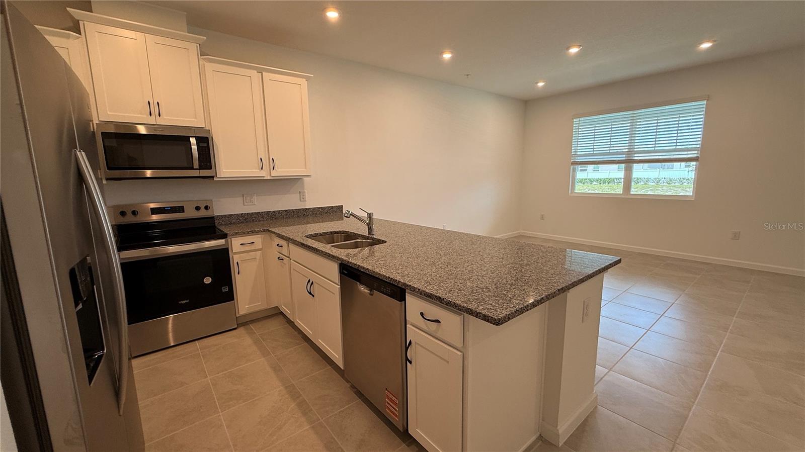 Image 10 of 37 For 4244 Sadler Road