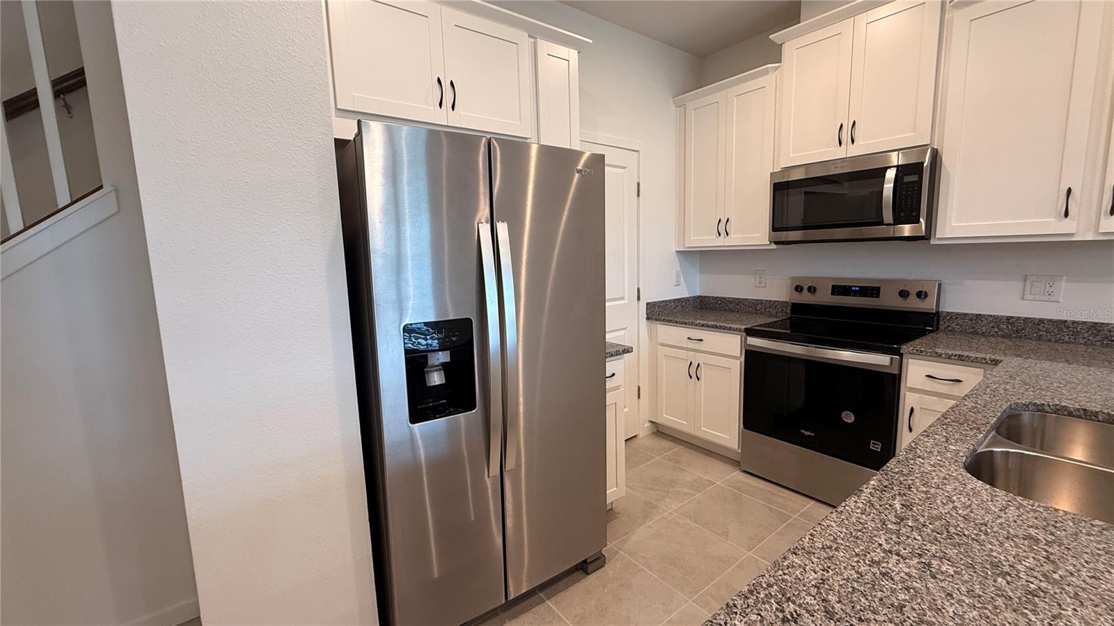 Image 11 of 37 For 4244 Sadler Road